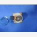 Minarik Potentiometer 120-0015